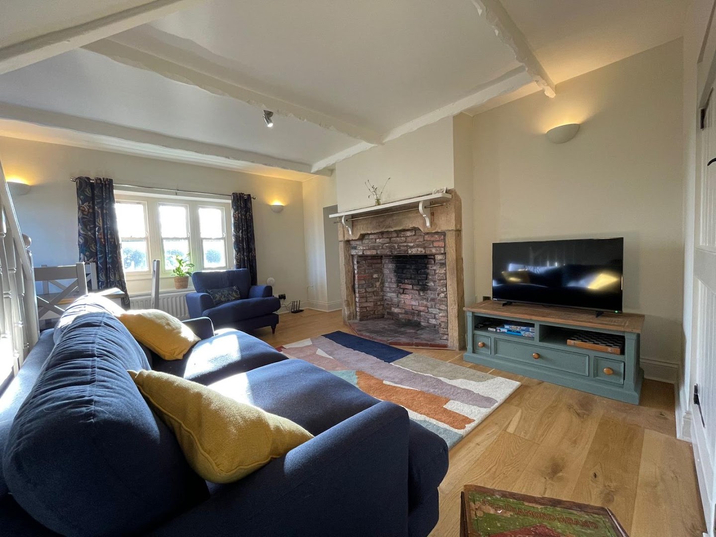 Fresh Start Painting and Decorating · Photos 1