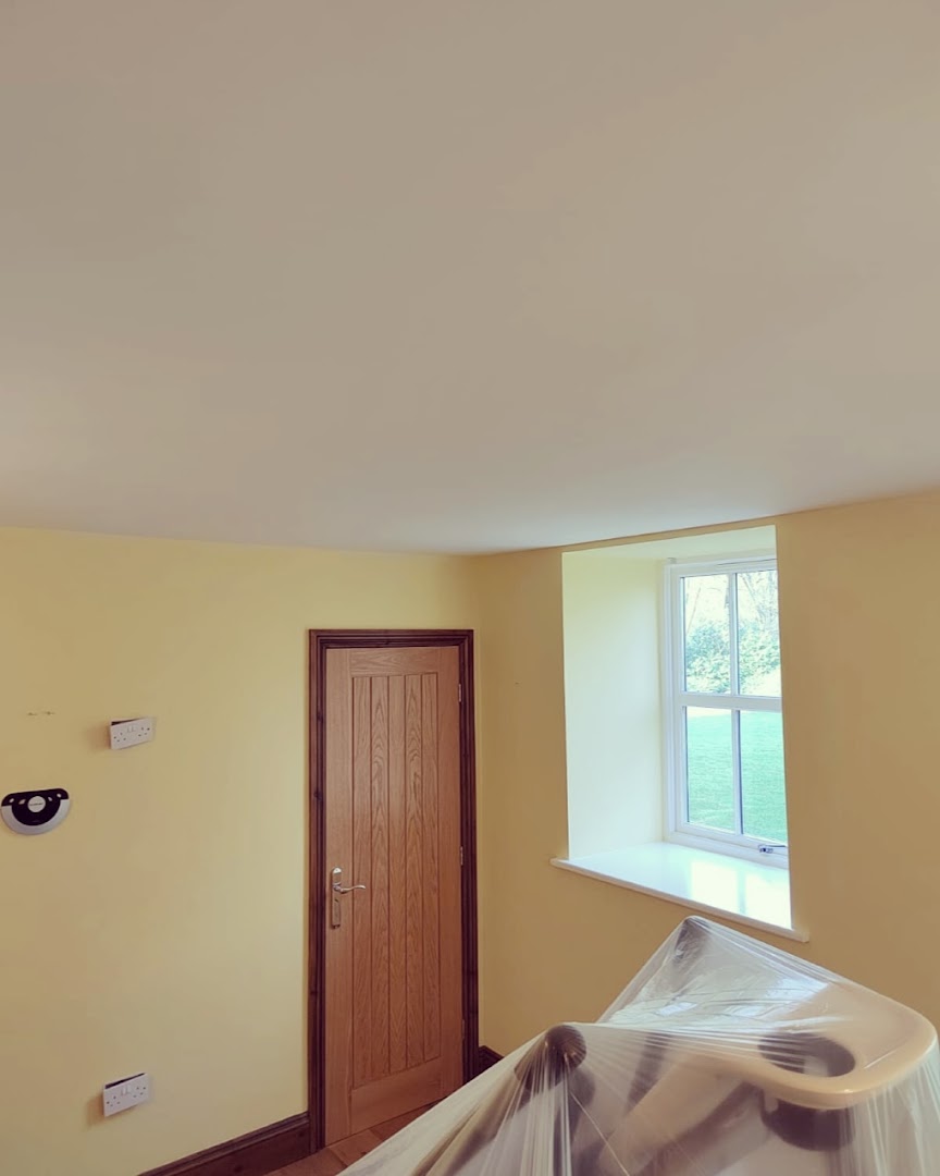Fresh Start Painting and Decorating · Photos 4