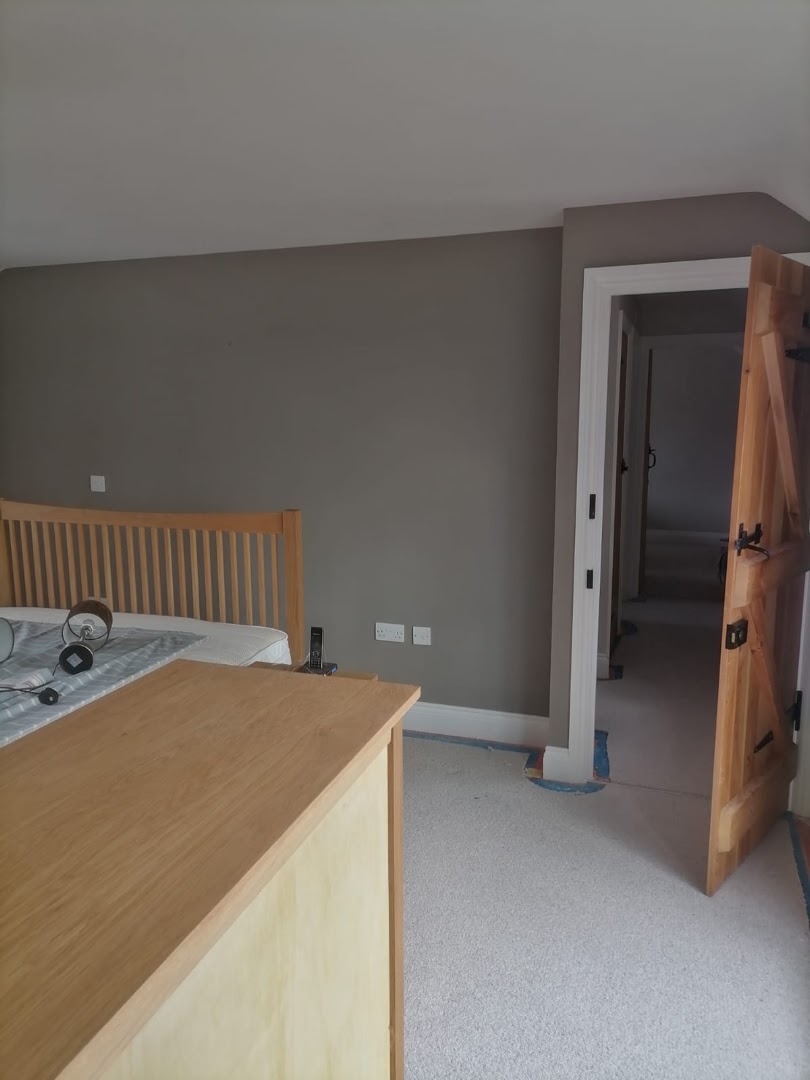 Fresh Start Painting and Decorating · Photos 6